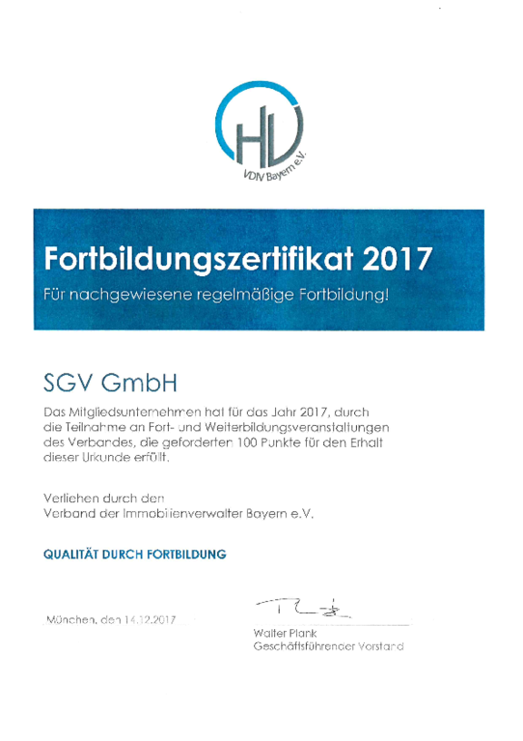 VDIV_Fortbildungszertifikat_2017.pdf 
