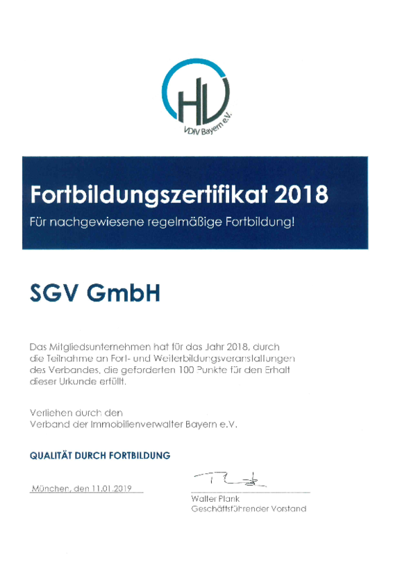 DDIV_Fortbildungszertifikat_2018.pdf 
